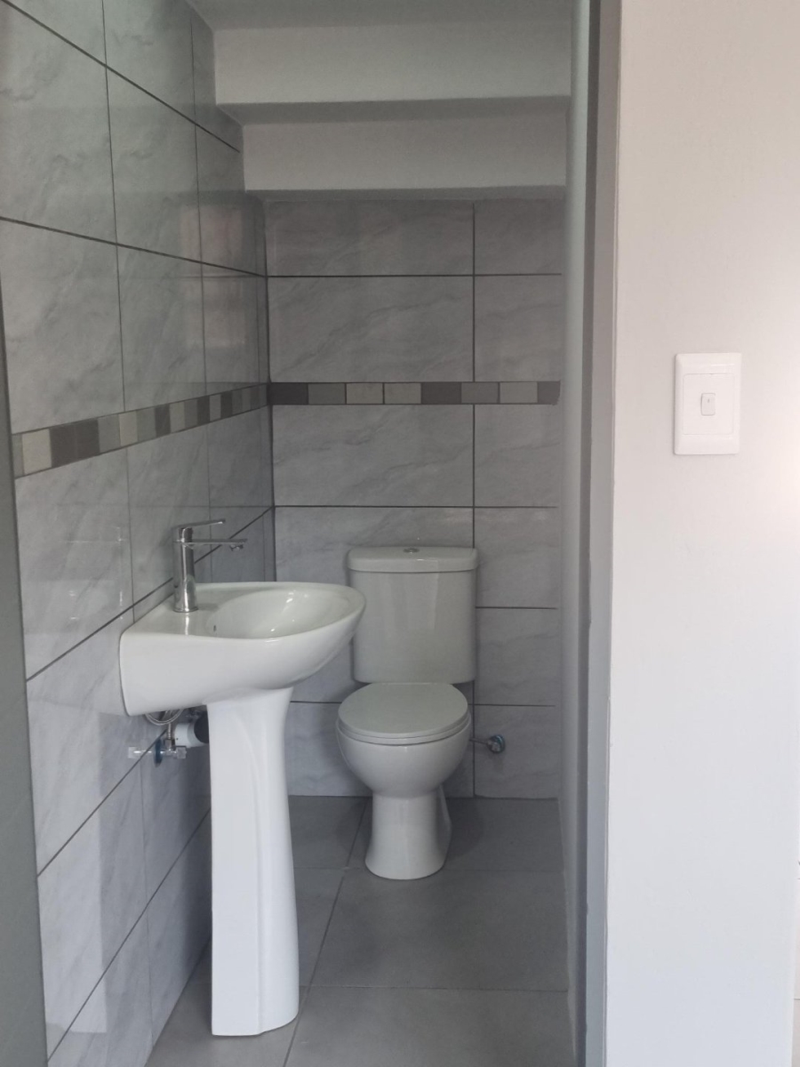4 Bedroom Property for Sale in Melodie North West
